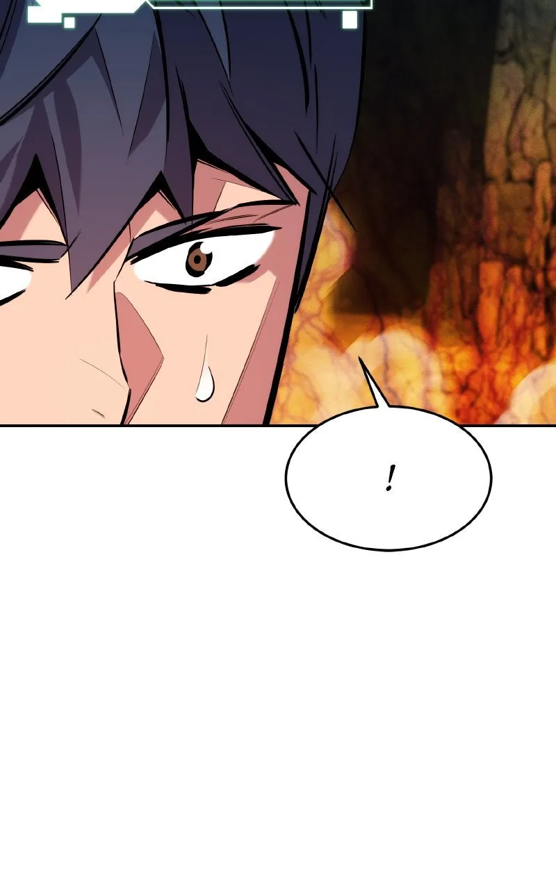 Auto Hunting With My Clones Chapter 151 page 16 - 