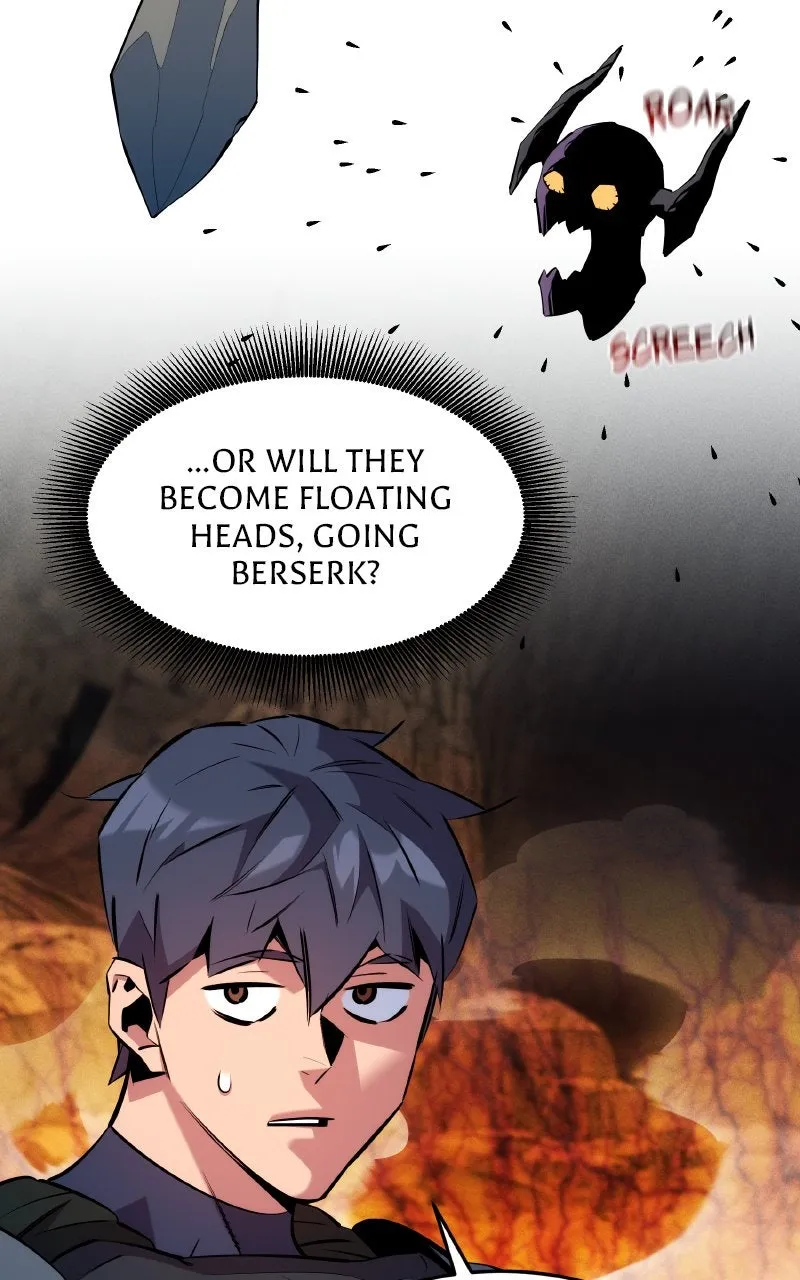 Auto Hunting With My Clones Chapter 151 page 19 - 