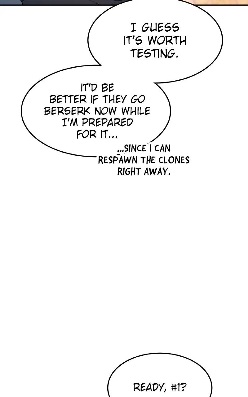 Auto Hunting With My Clones Chapter 151 page 20 - 