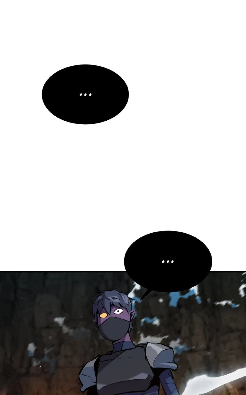 Auto Hunting With My Clones Chapter 151 page 25 - 
