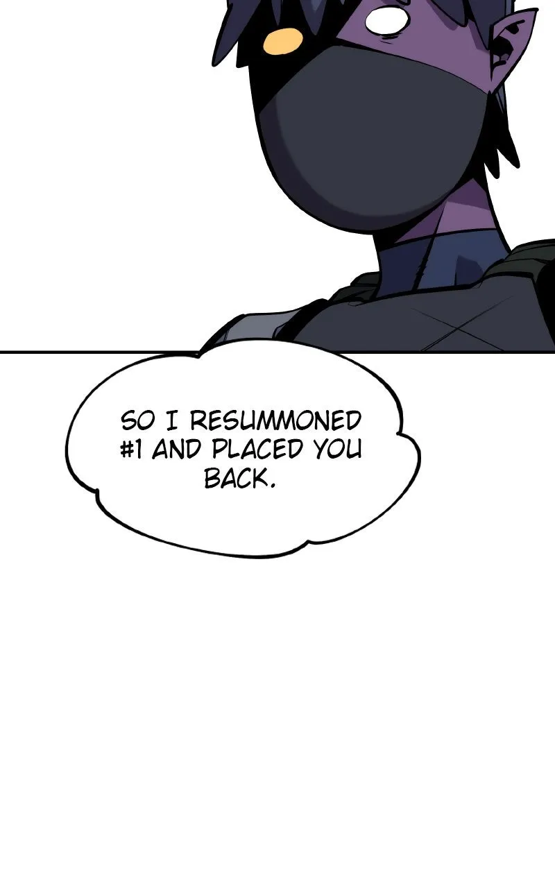 Auto Hunting With My Clones Chapter 151 page 29 - 