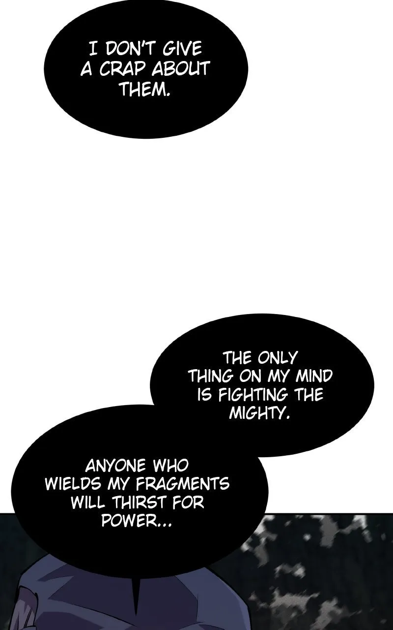 Auto Hunting With My Clones Chapter 151 page 40 - 