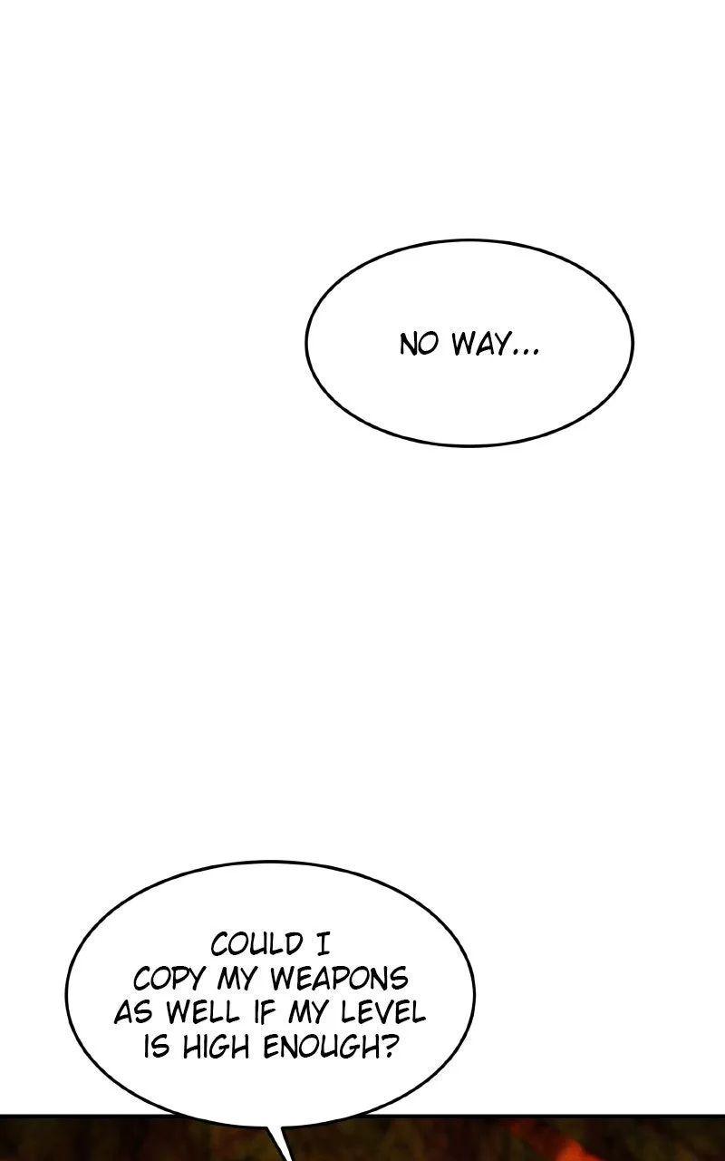 Auto Hunting With My Clones Chapter 151 page 5 - 