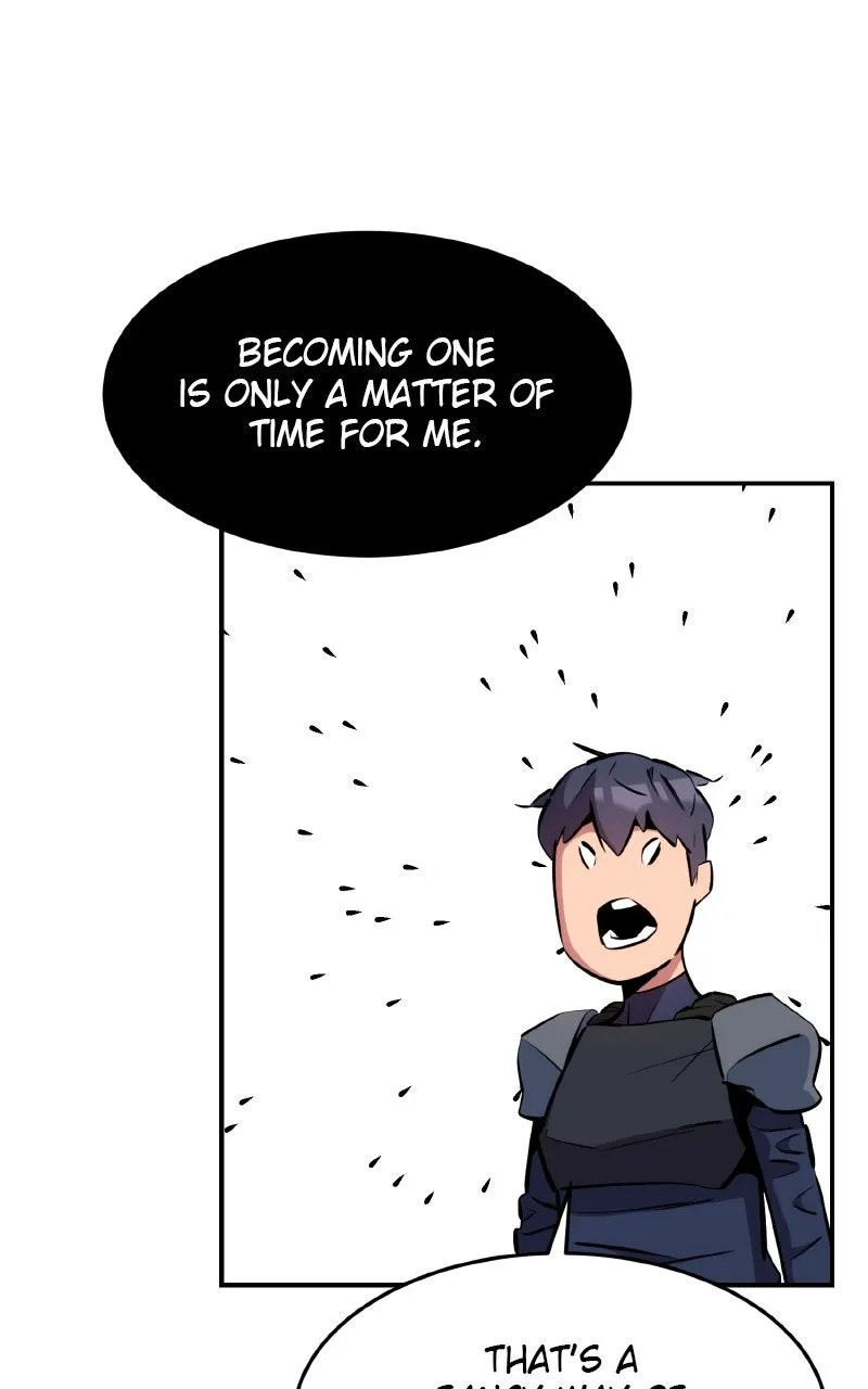 Auto Hunting With My Clones Chapter 151 page 42 - 
