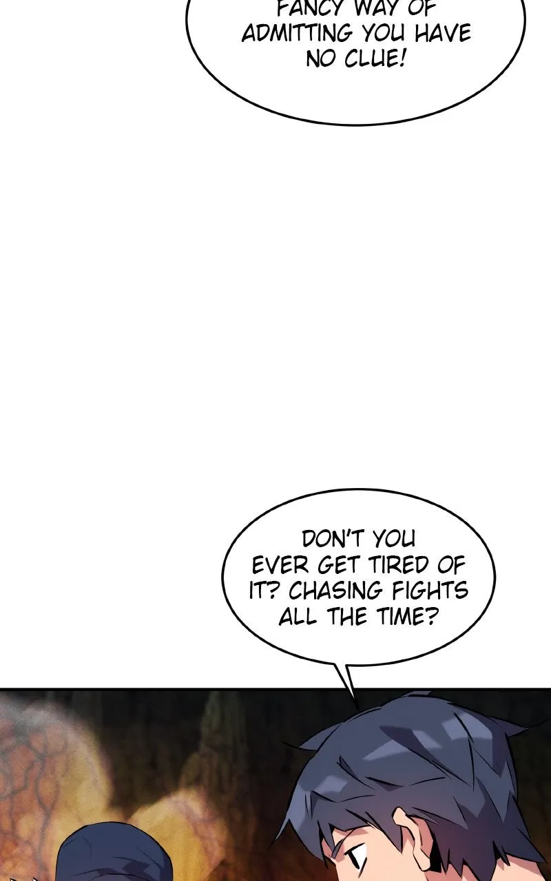 Auto Hunting With My Clones Chapter 151 page 43 - 