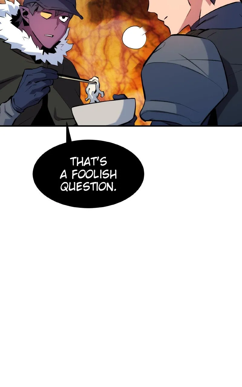 Auto Hunting With My Clones Chapter 151 page 44 - 