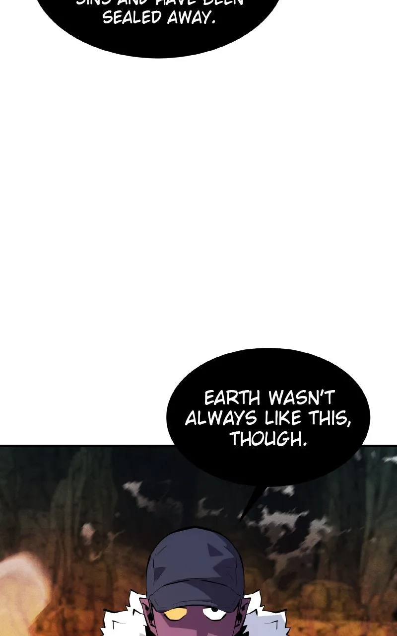 Auto Hunting With My Clones Chapter 151 page 48 - 