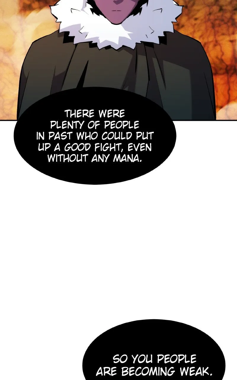Auto Hunting With My Clones Chapter 151 page 49 - 