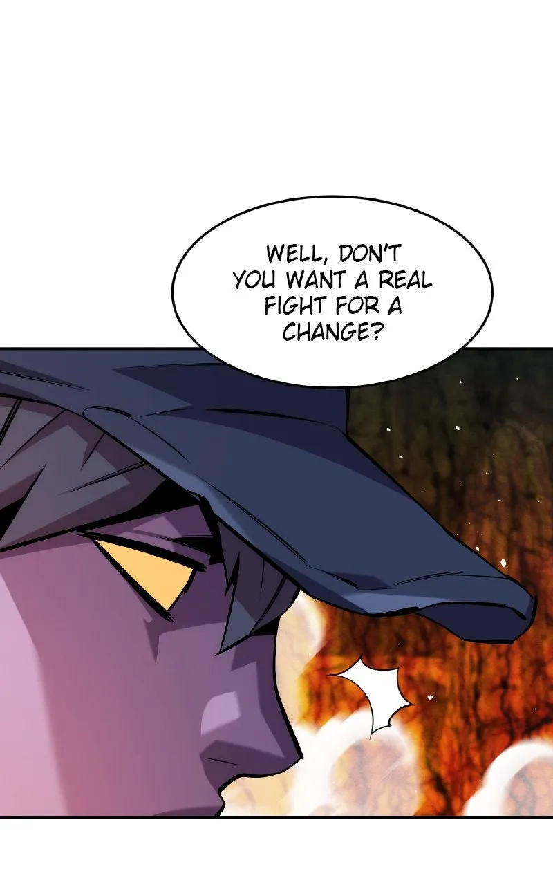 Auto Hunting With My Clones Chapter 151 page 51 - 