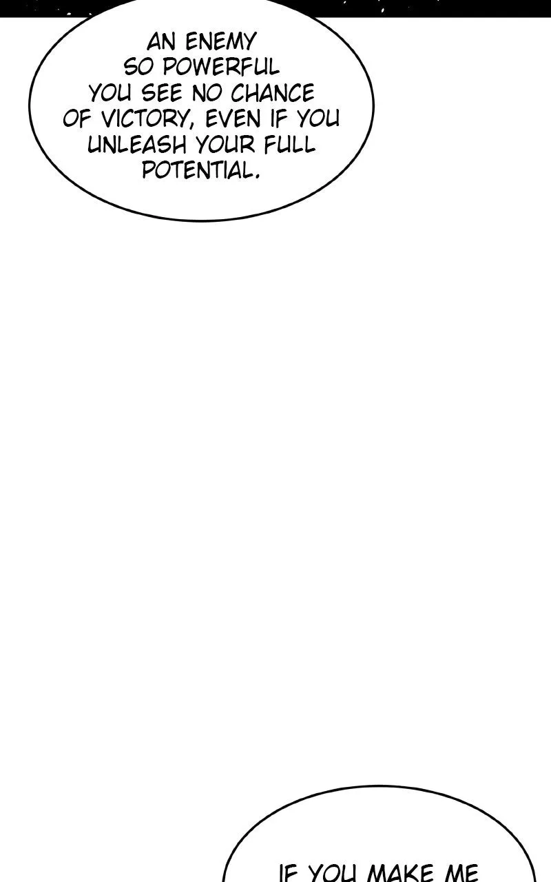 Auto Hunting With My Clones Chapter 151 page 54 - 