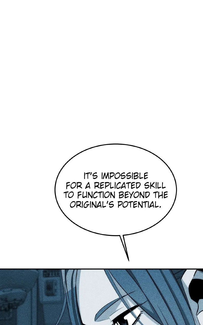 Auto Hunting With My Clones Chapter 151 page 7 - 