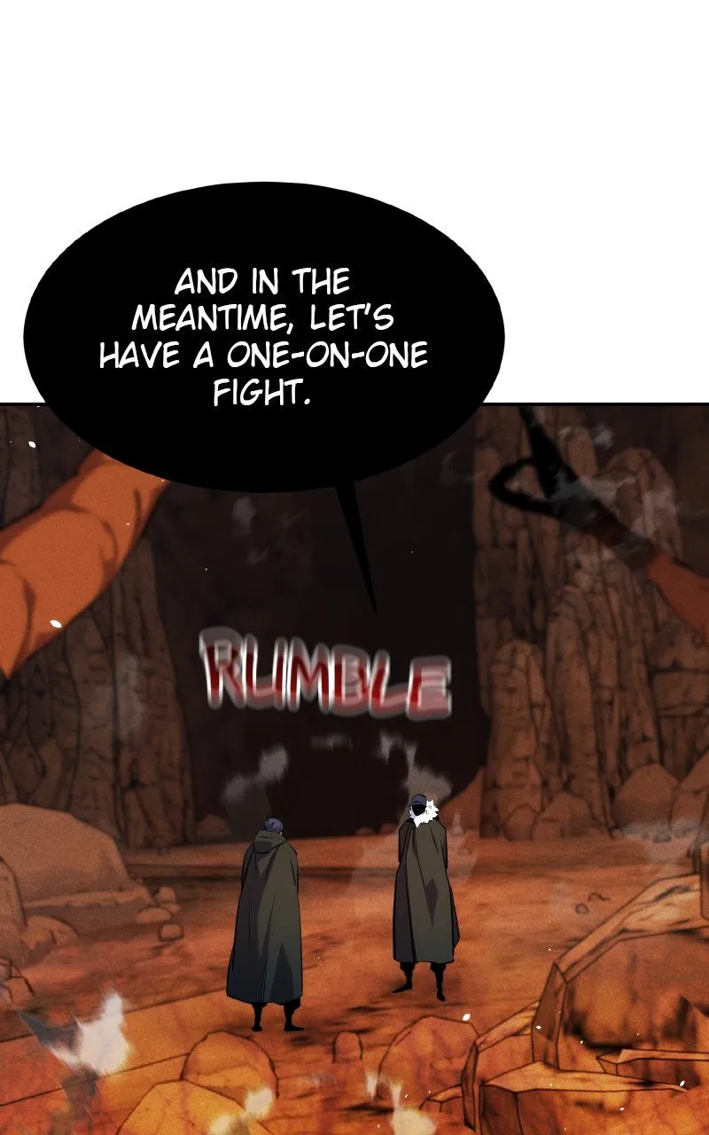 Auto Hunting With My Clones Chapter 151 page 62 - 