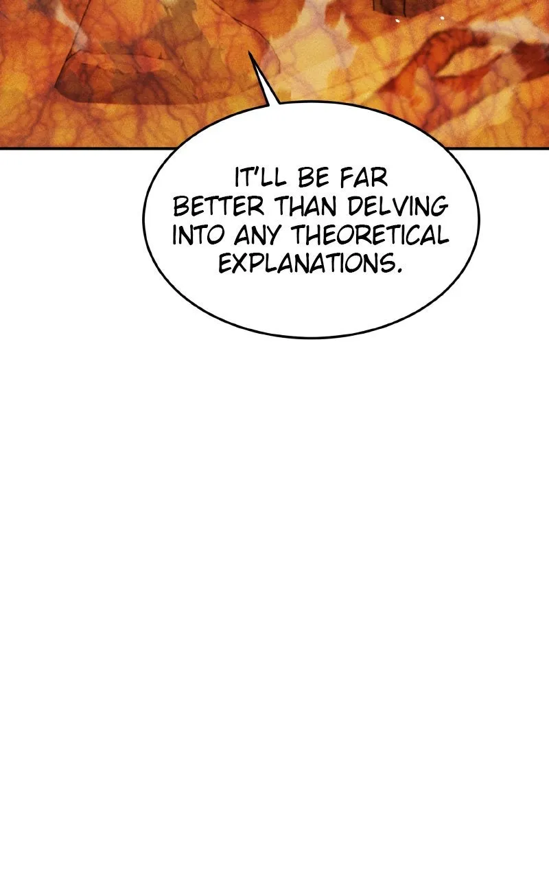 Auto Hunting With My Clones Chapter 151 page 63 - 