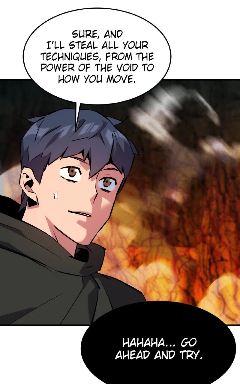 Auto Hunting With My Clones Chapter 151 page 64 - 