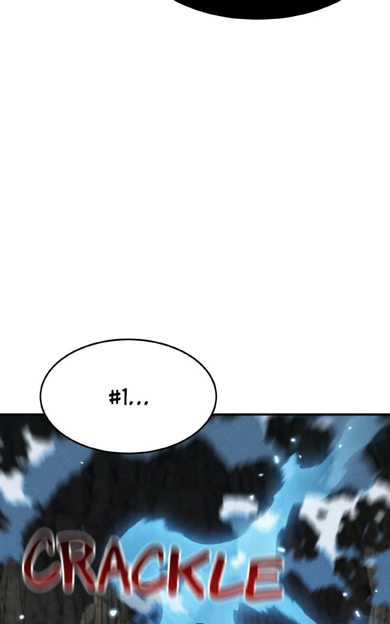 Auto Hunting With My Clones Chapter 151 page 65 - 