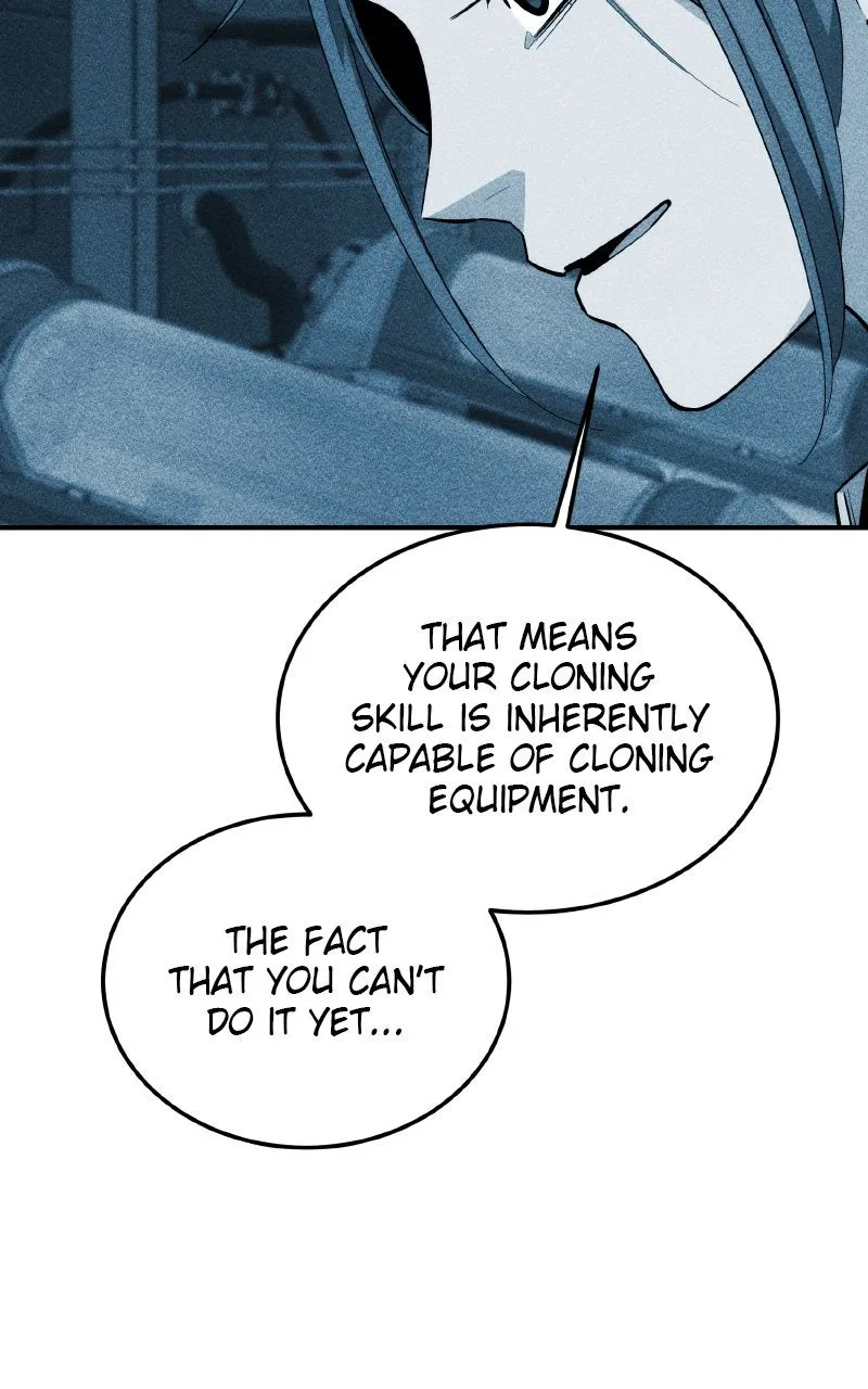 Auto Hunting With My Clones Chapter 151 page 8 - 