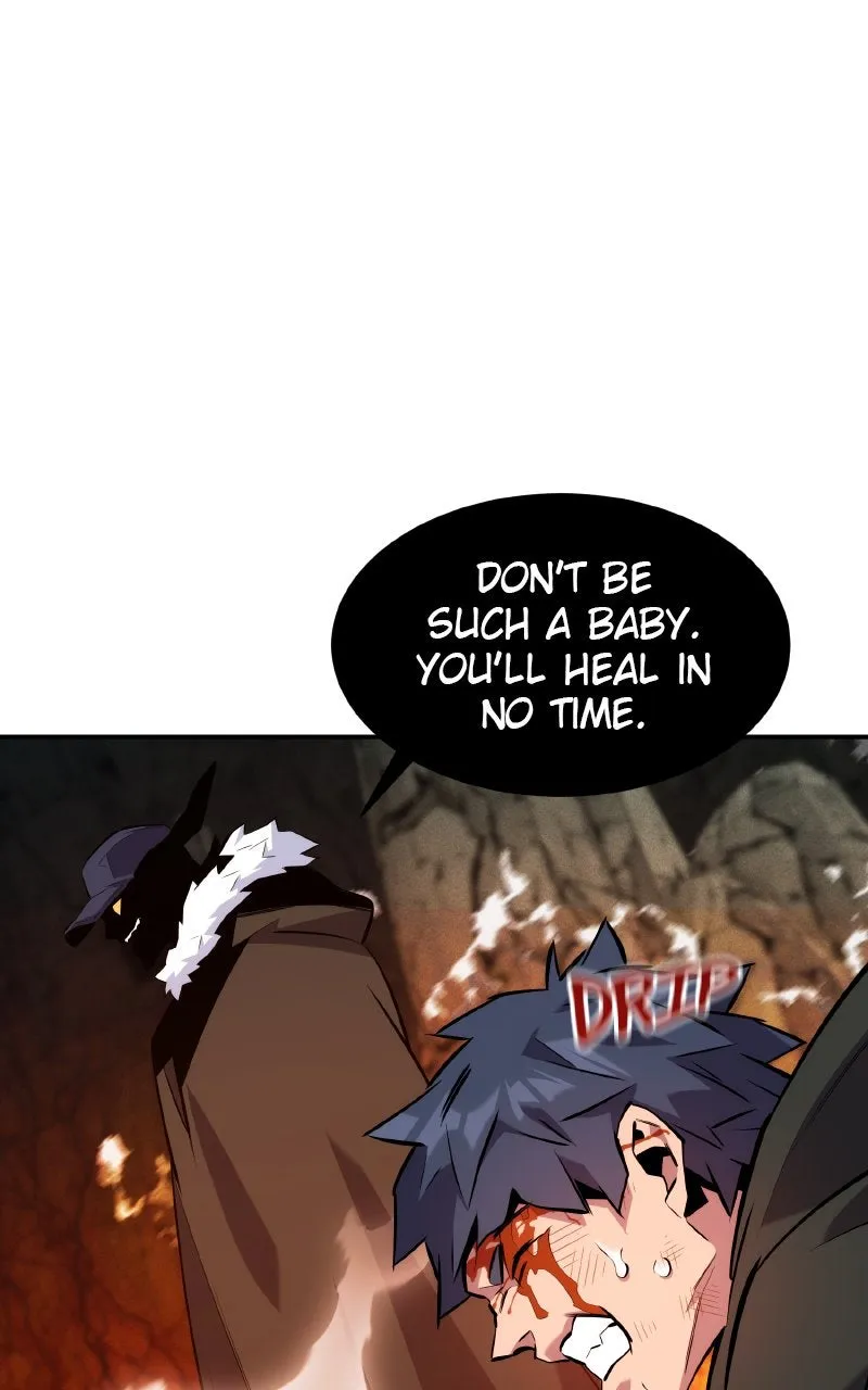 Auto Hunting With My Clones Chapter 151 page 80 - 
