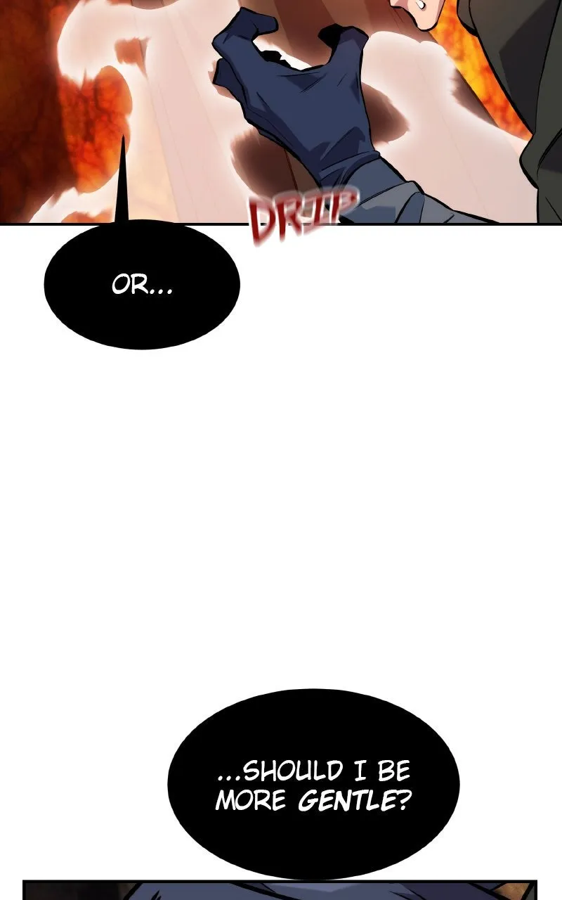 Auto Hunting With My Clones Chapter 151 page 81 - 