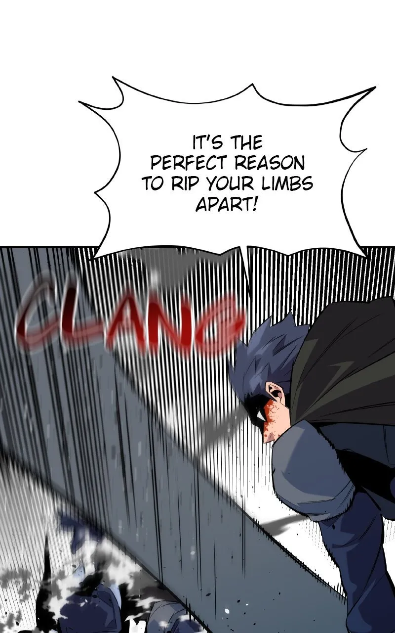 Auto Hunting With My Clones Chapter 151 page 83 - 