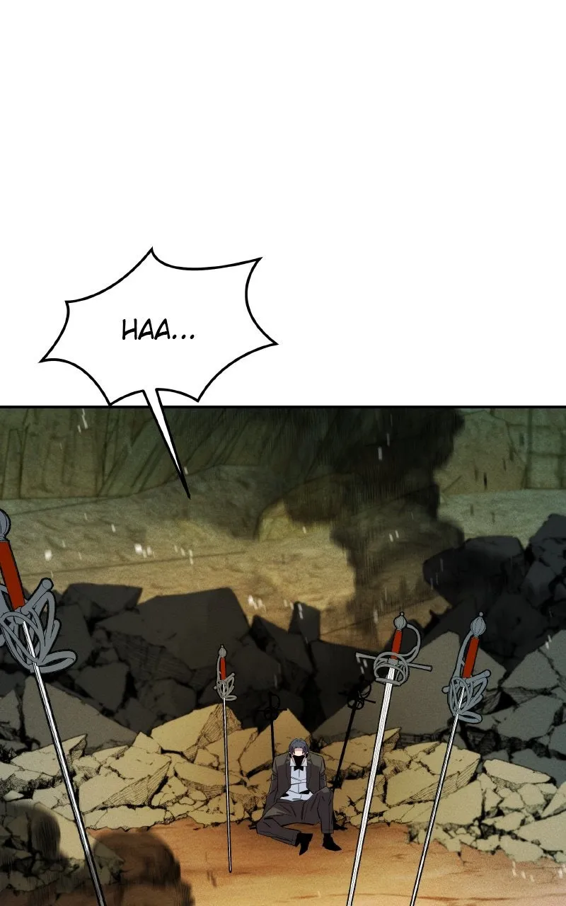 Auto Hunting With My Clones Chapter 151 page 87 - 
