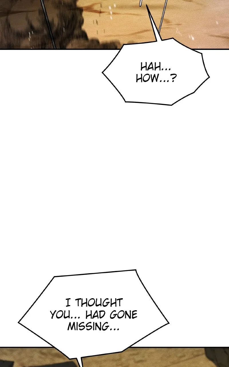 Auto Hunting With My Clones Chapter 151 page 88 - 