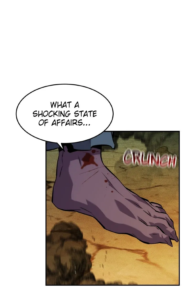 Auto Hunting With My Clones Chapter 151 page 90 - 