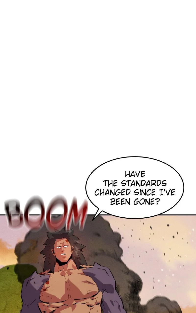 Auto Hunting With My Clones Chapter 151 page 91 - 