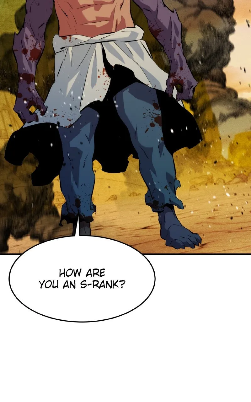 Auto Hunting With My Clones Chapter 151 page 92 - 