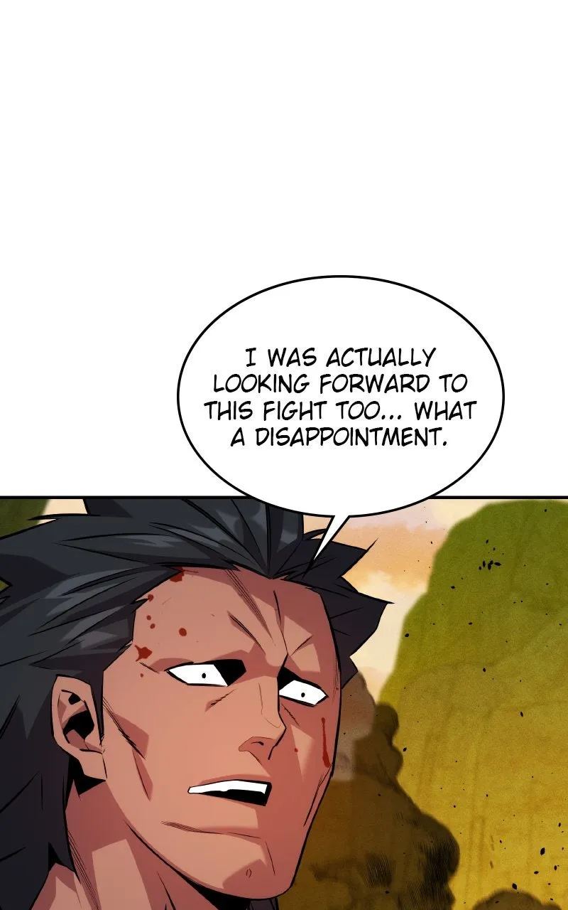 Auto Hunting With My Clones Chapter 151 page 93 - 