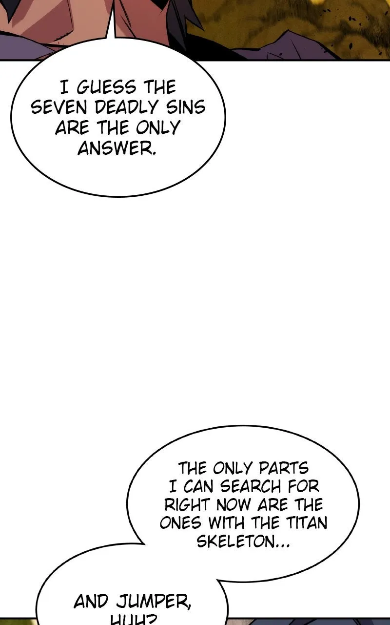 Auto Hunting With My Clones Chapter 151 page 94 - 