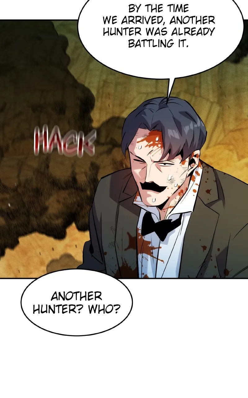 Auto Hunting With My Clones Chapter 151 page 98 - 
