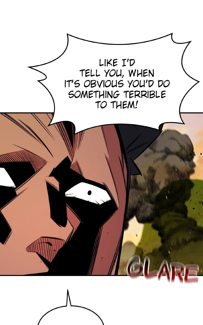 Auto Hunting With My Clones Chapter 151 page 99 - 