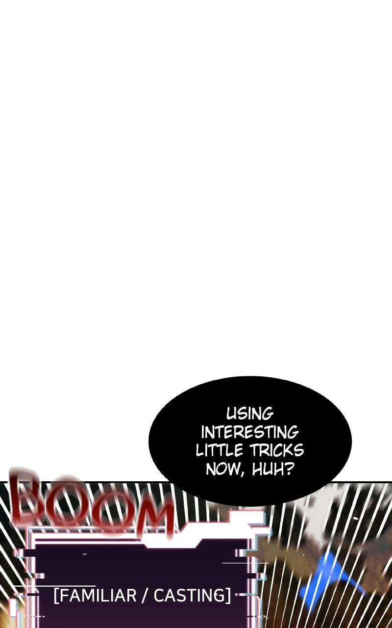 Auto Hunting With My Clones Chapter 152 page 2 - 