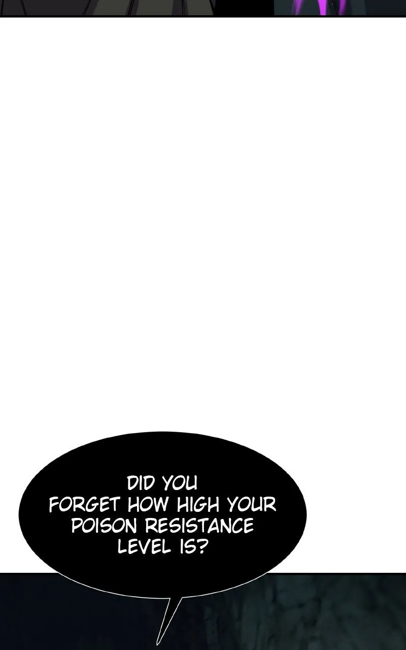 Auto Hunting With My Clones Chapter 152 page 101 - 