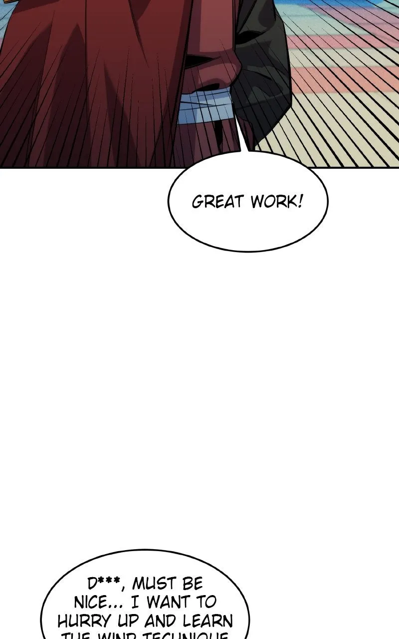 Auto Hunting With My Clones Chapter 152 page 109 - 