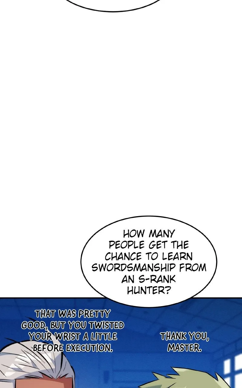 Auto Hunting With My Clones Chapter 152 page 111 - 