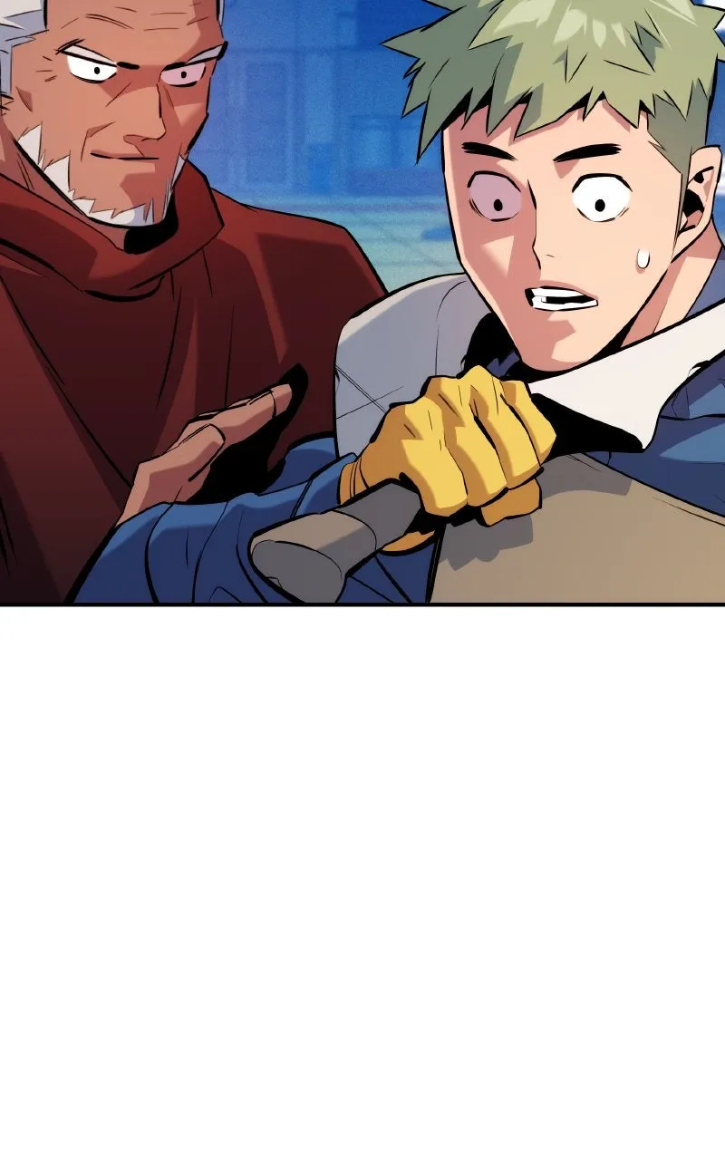 Auto Hunting With My Clones Chapter 152 page 112 - 