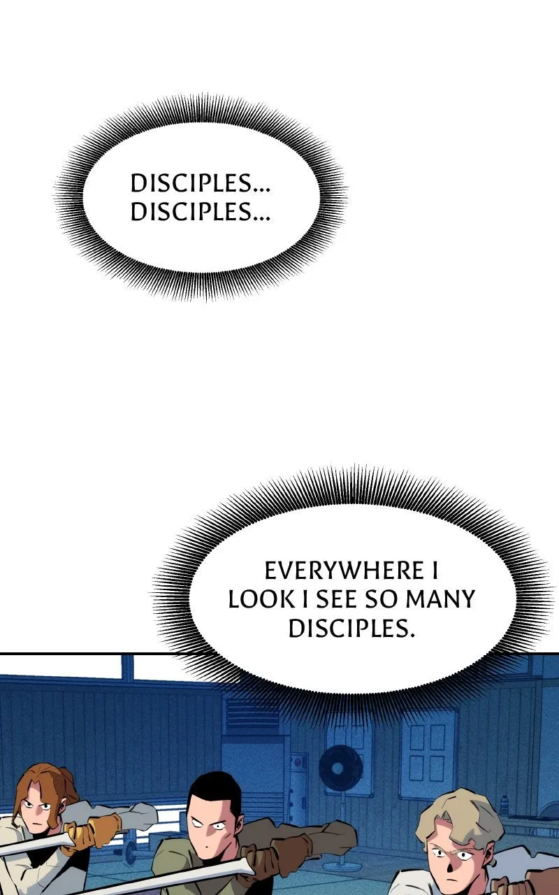 Auto Hunting With My Clones Chapter 152 page 113 - 