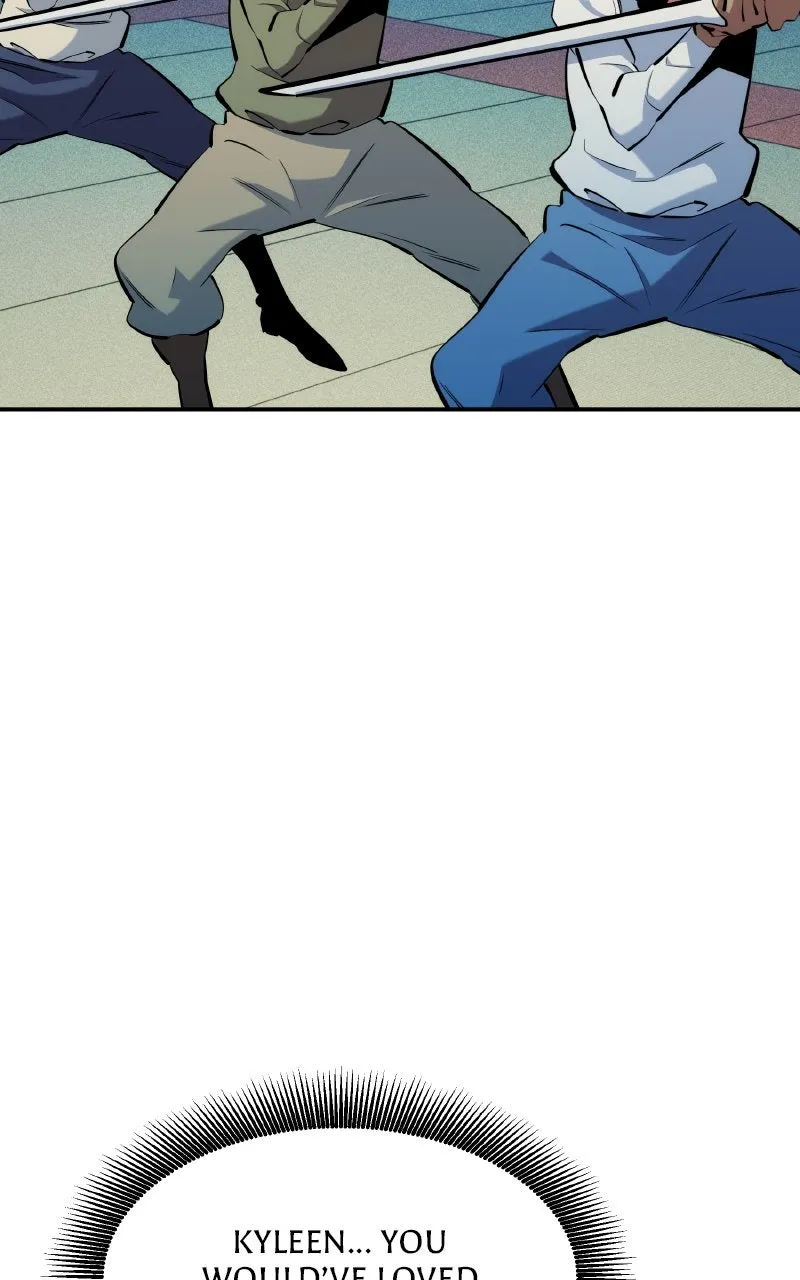 Auto Hunting With My Clones Chapter 152 page 114 - 