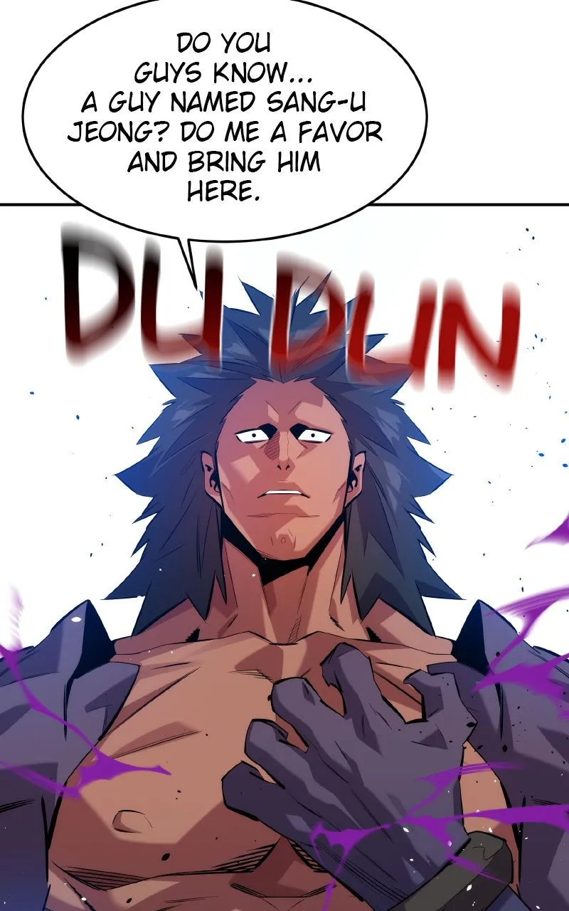 Auto Hunting With My Clones Chapter 152 page 118 - 