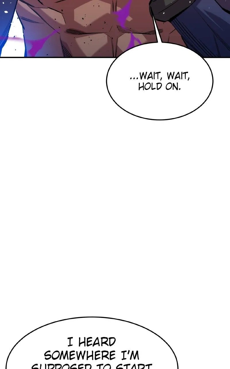 Auto Hunting With My Clones Chapter 152 page 119 - 