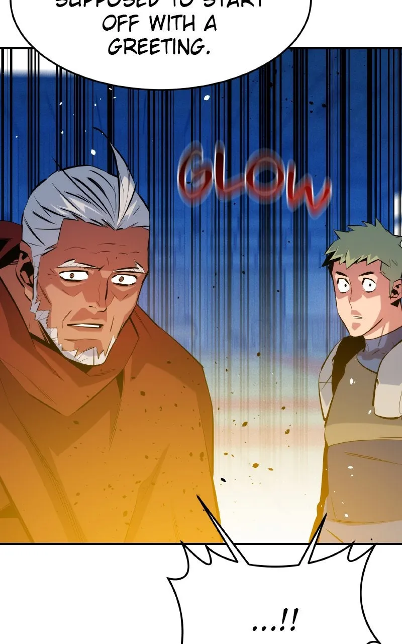 Auto Hunting With My Clones Chapter 152 page 120 - 