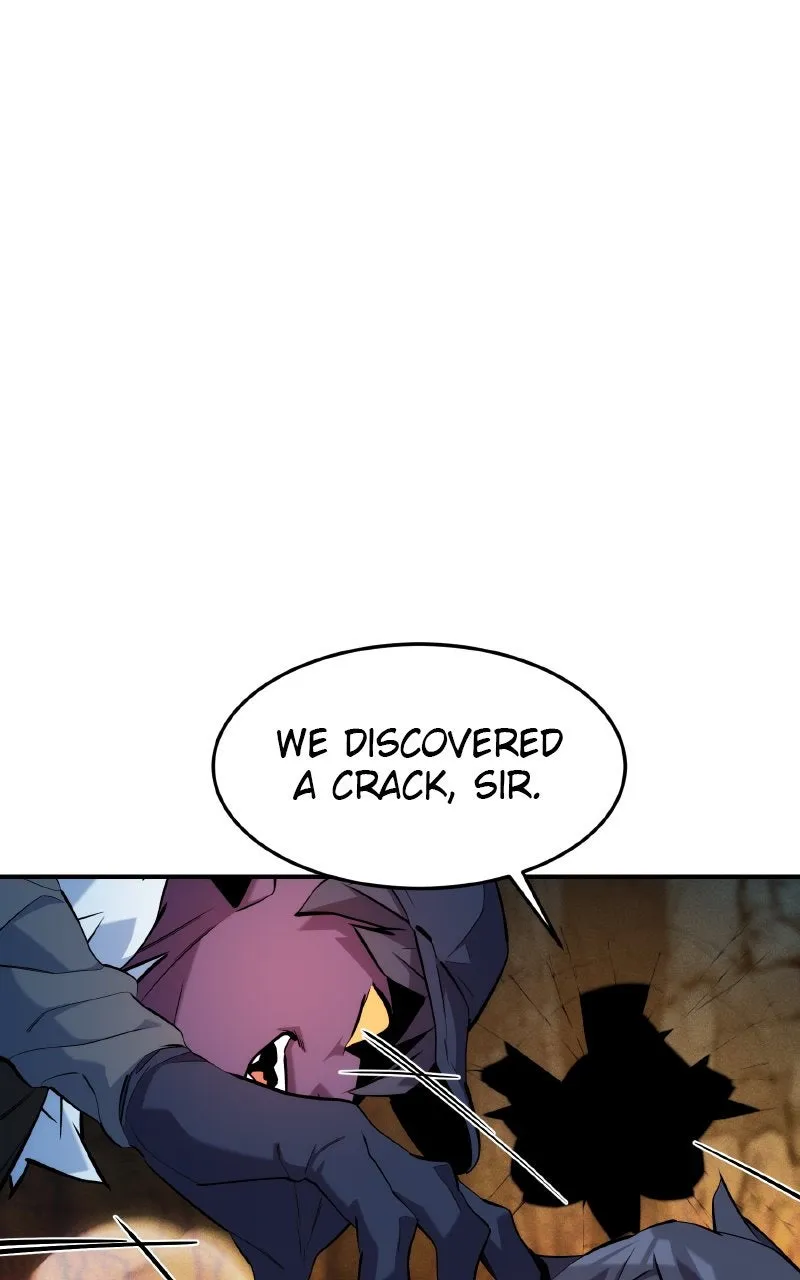 Auto Hunting With My Clones Chapter 152 page 18 - 