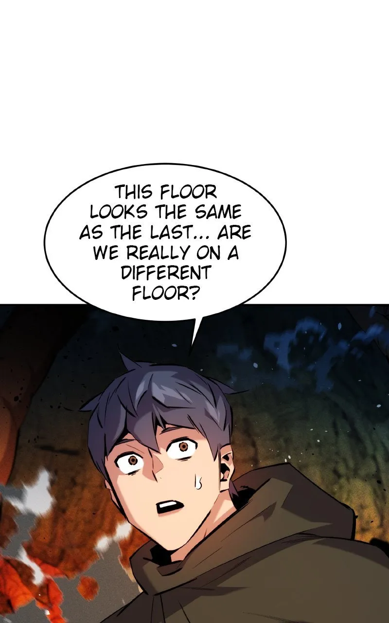 Auto Hunting With My Clones Chapter 152 page 25 - 