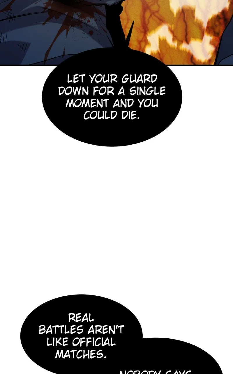 Auto Hunting With My Clones Chapter 152 page 32 - 
