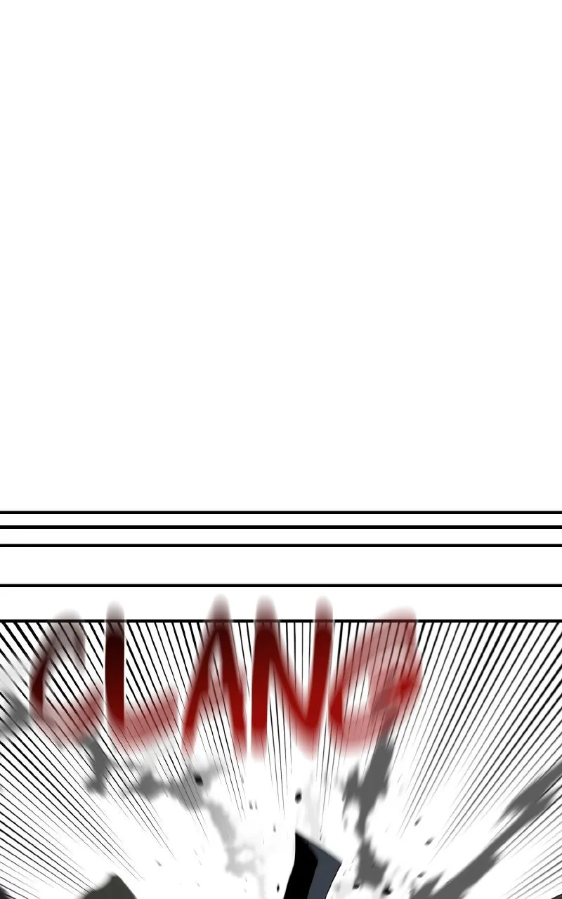 Auto Hunting With My Clones Chapter 152 page 34 - 