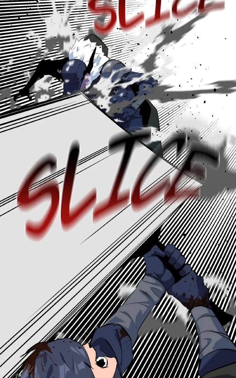 Auto Hunting With My Clones Chapter 152 page 5 - 
