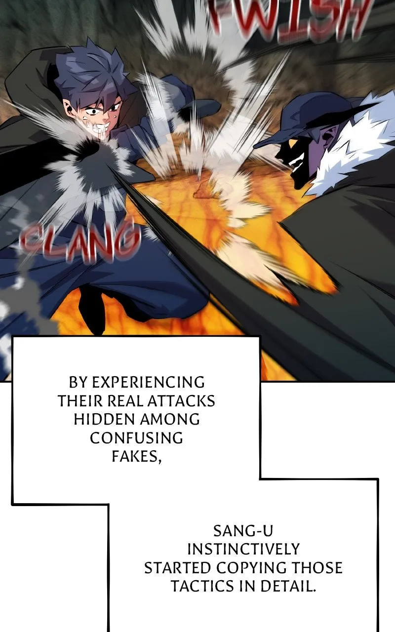 Auto Hunting With My Clones Chapter 152 page 43 - 