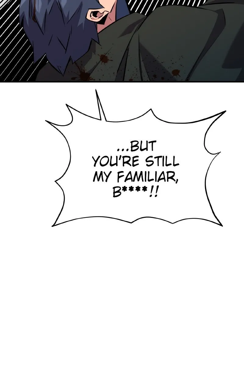 Auto Hunting With My Clones Chapter 152 page 6 - 