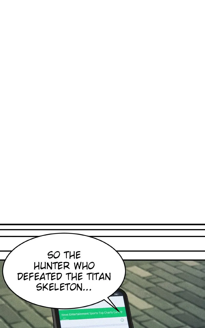Auto Hunting With My Clones Chapter 152 page 56 - 